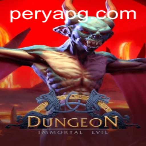 Unraveling the Mysteries of Dungeon: The Role of Perya in Modern Gaming