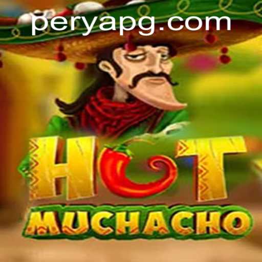 HotMuchacho: A Vibrant Blend of Tradition and Gaming
