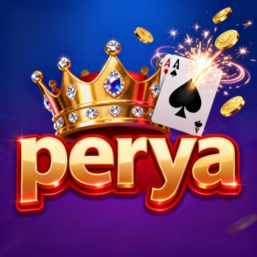 perya