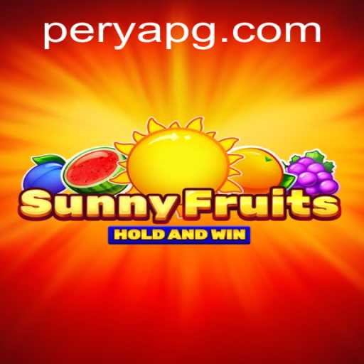 Explore the Vibrant World of SunnyFruits and Perya: A Captivating Gaming Experience