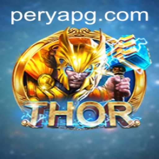 THOR Game: The Exciting World of Perya