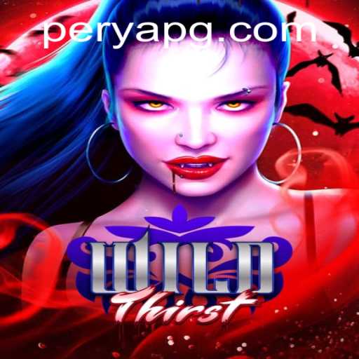 WildThirst: Dive into the Exciting World of Perya